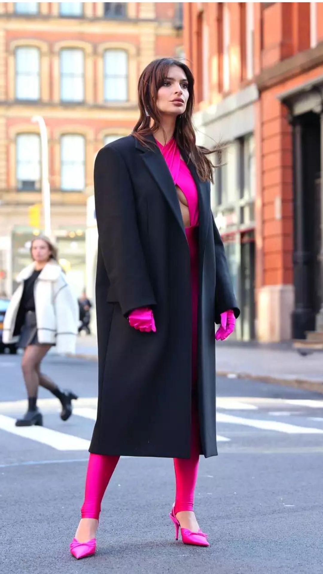 fabulous