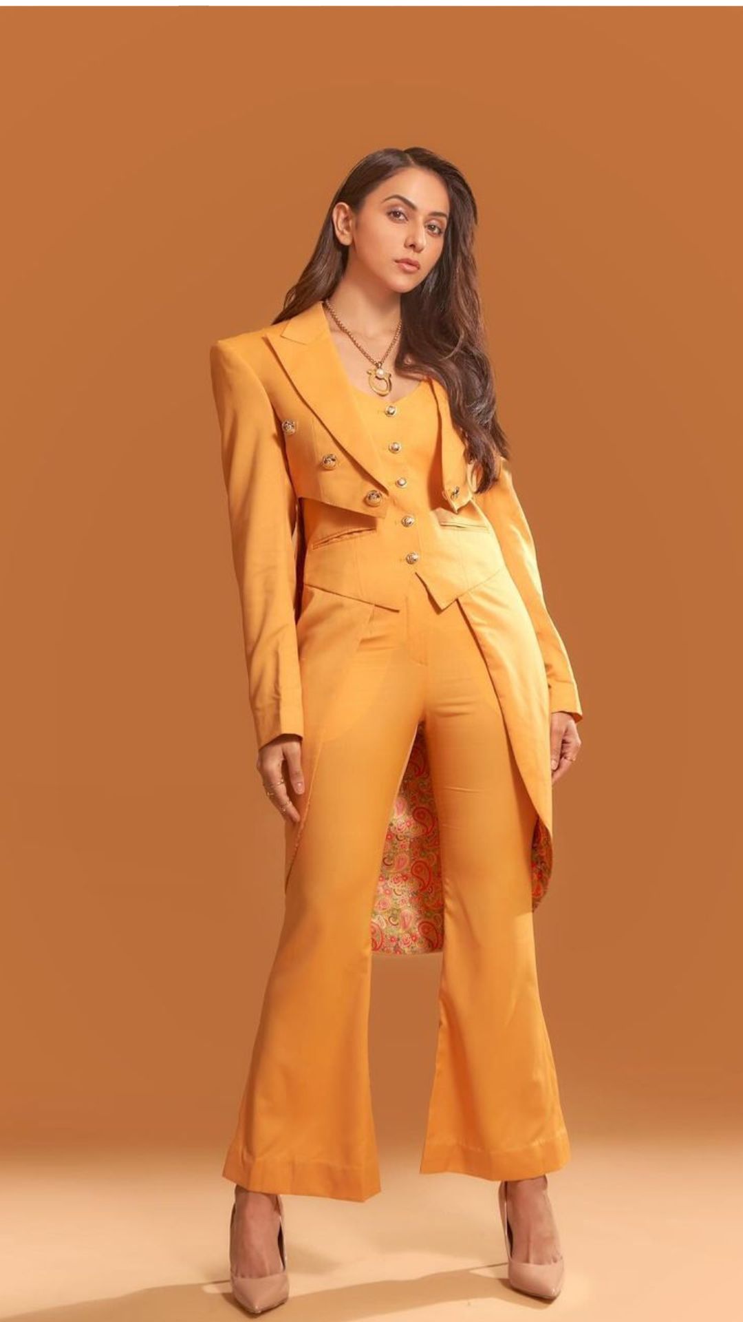 fashion