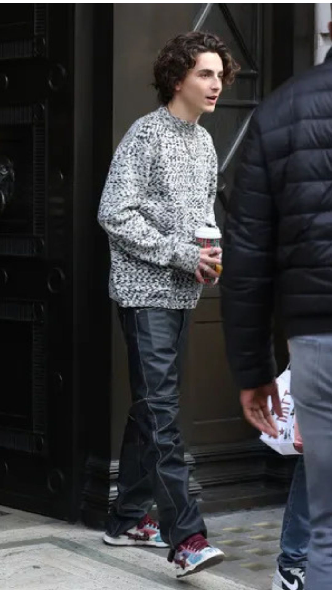 street style