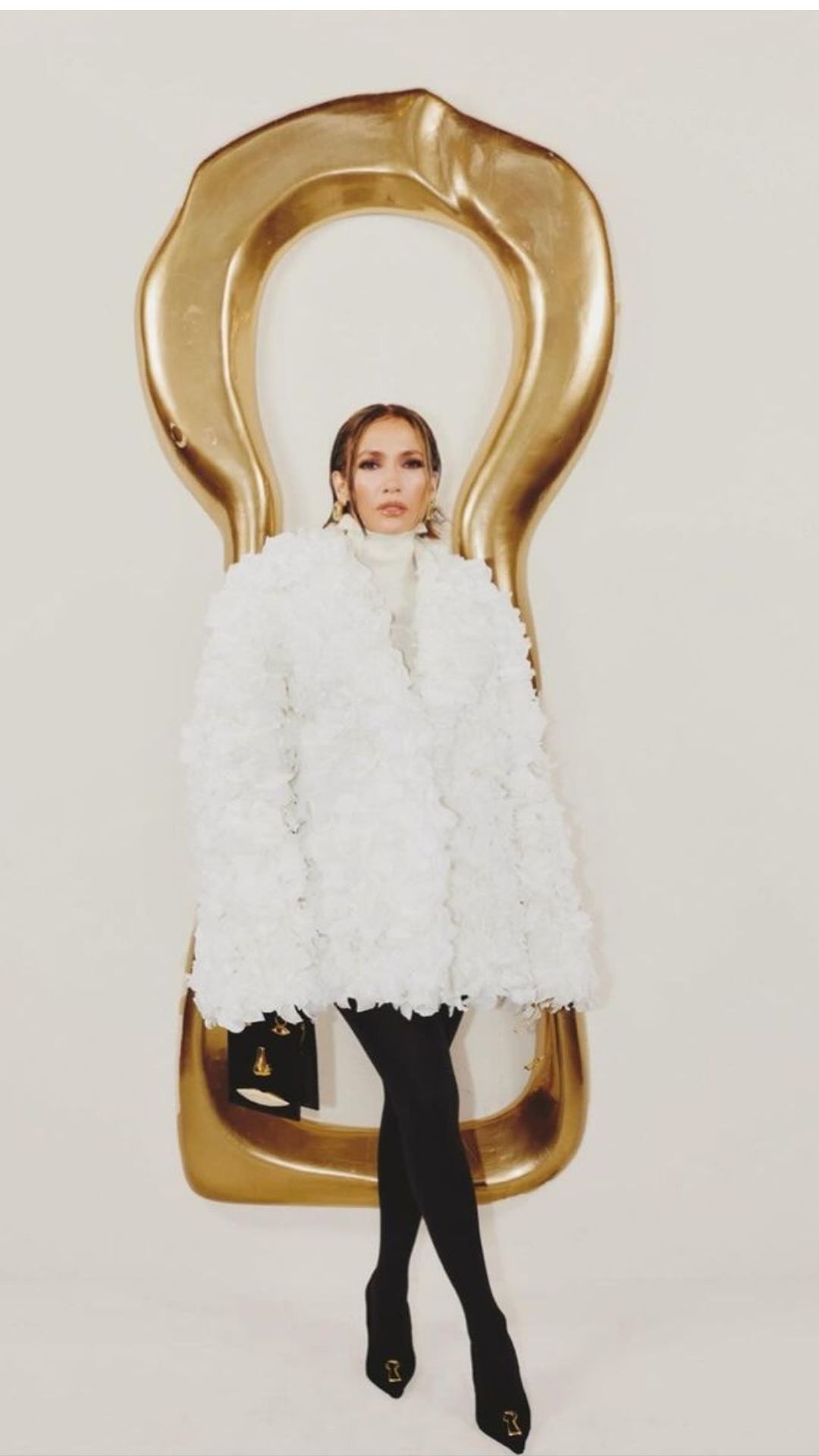 jenniferlopez