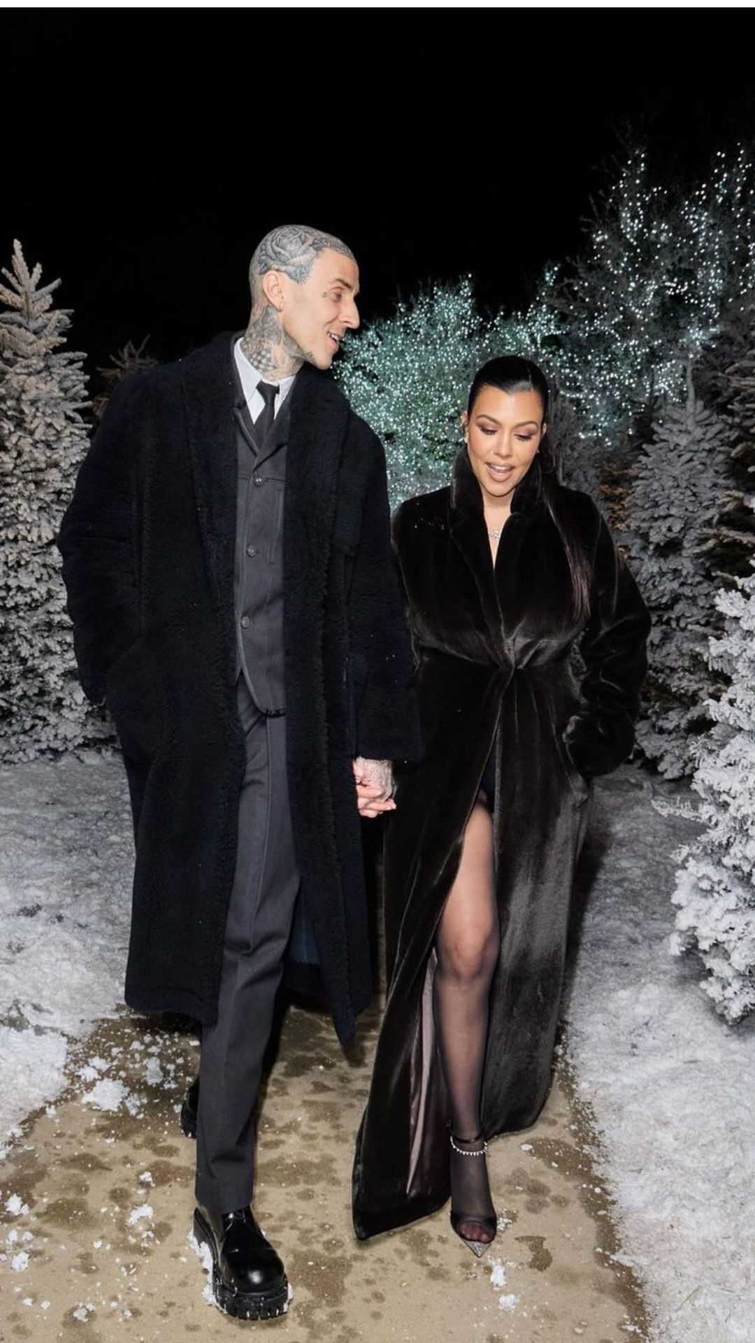 kardashian
