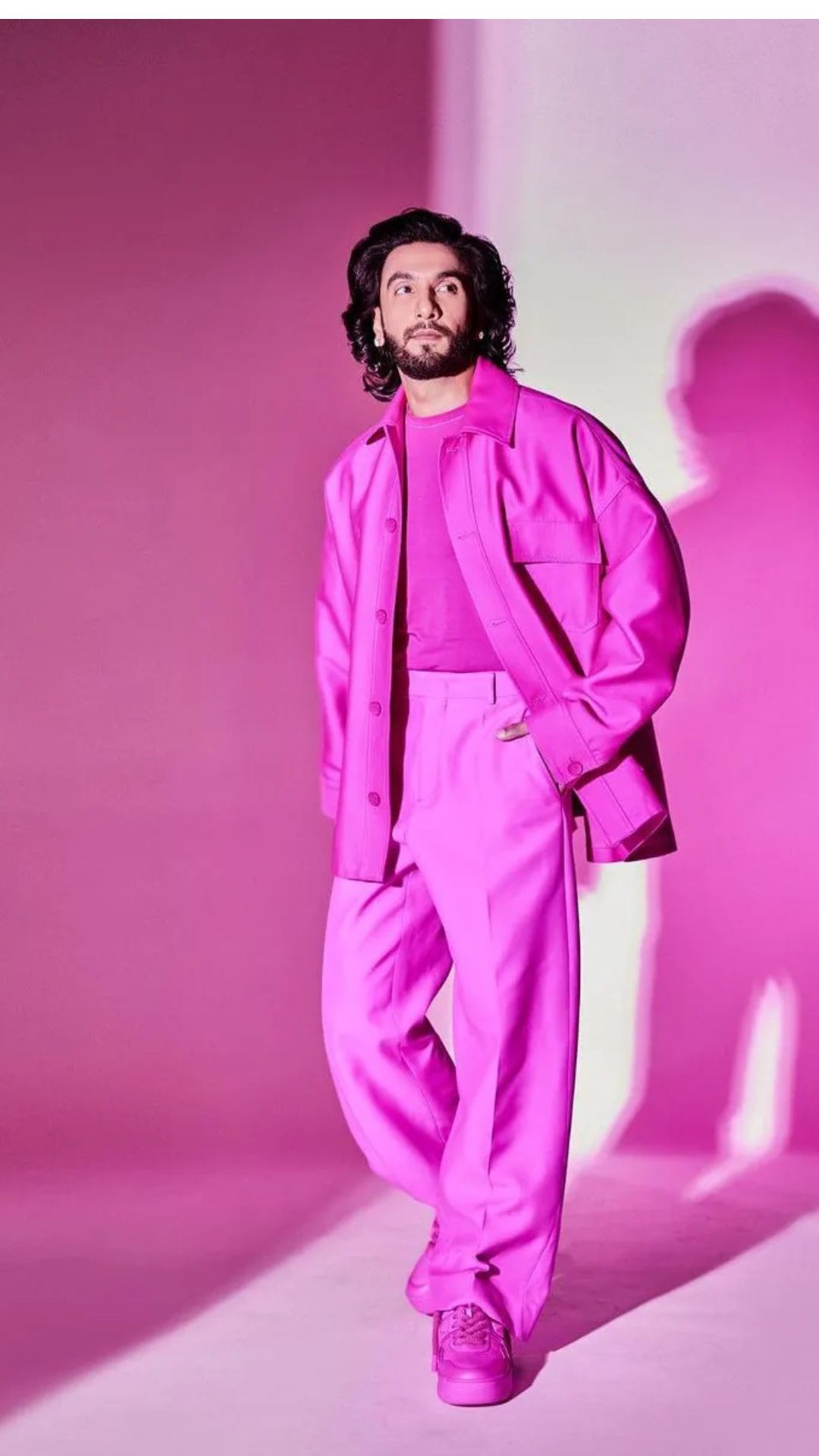fashion