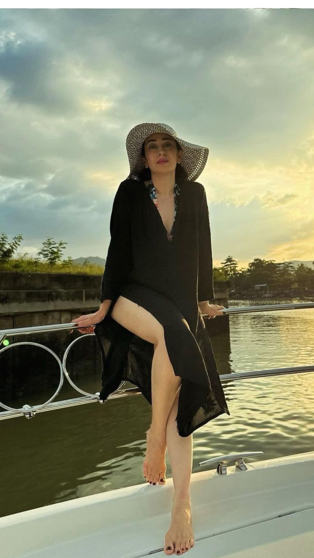 stylish