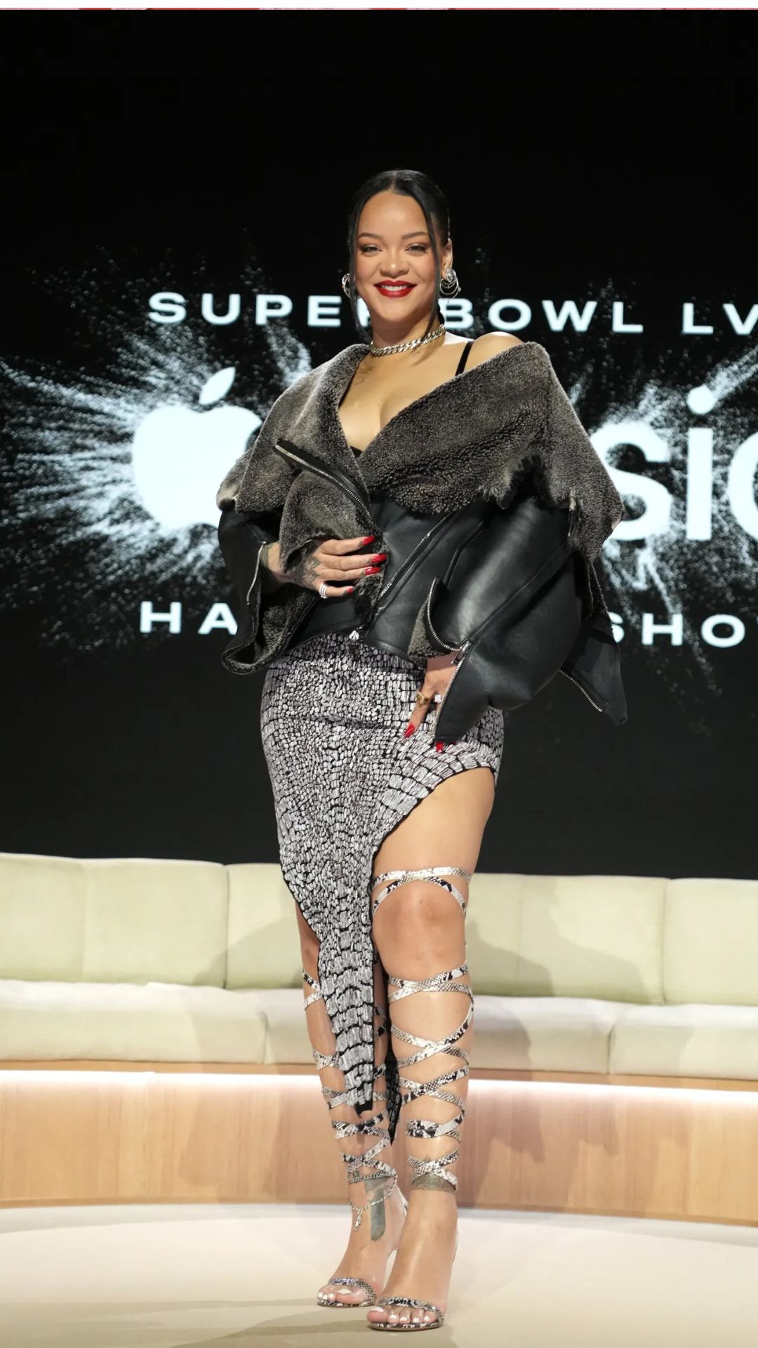 superstar