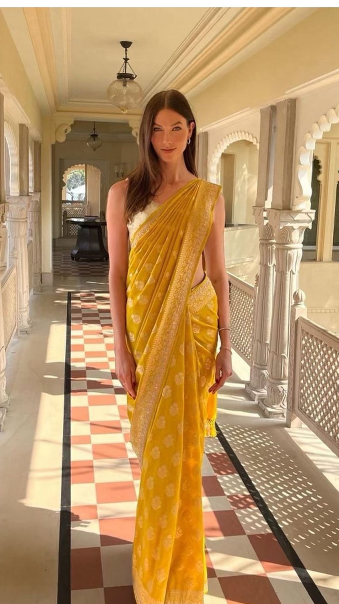 traditional