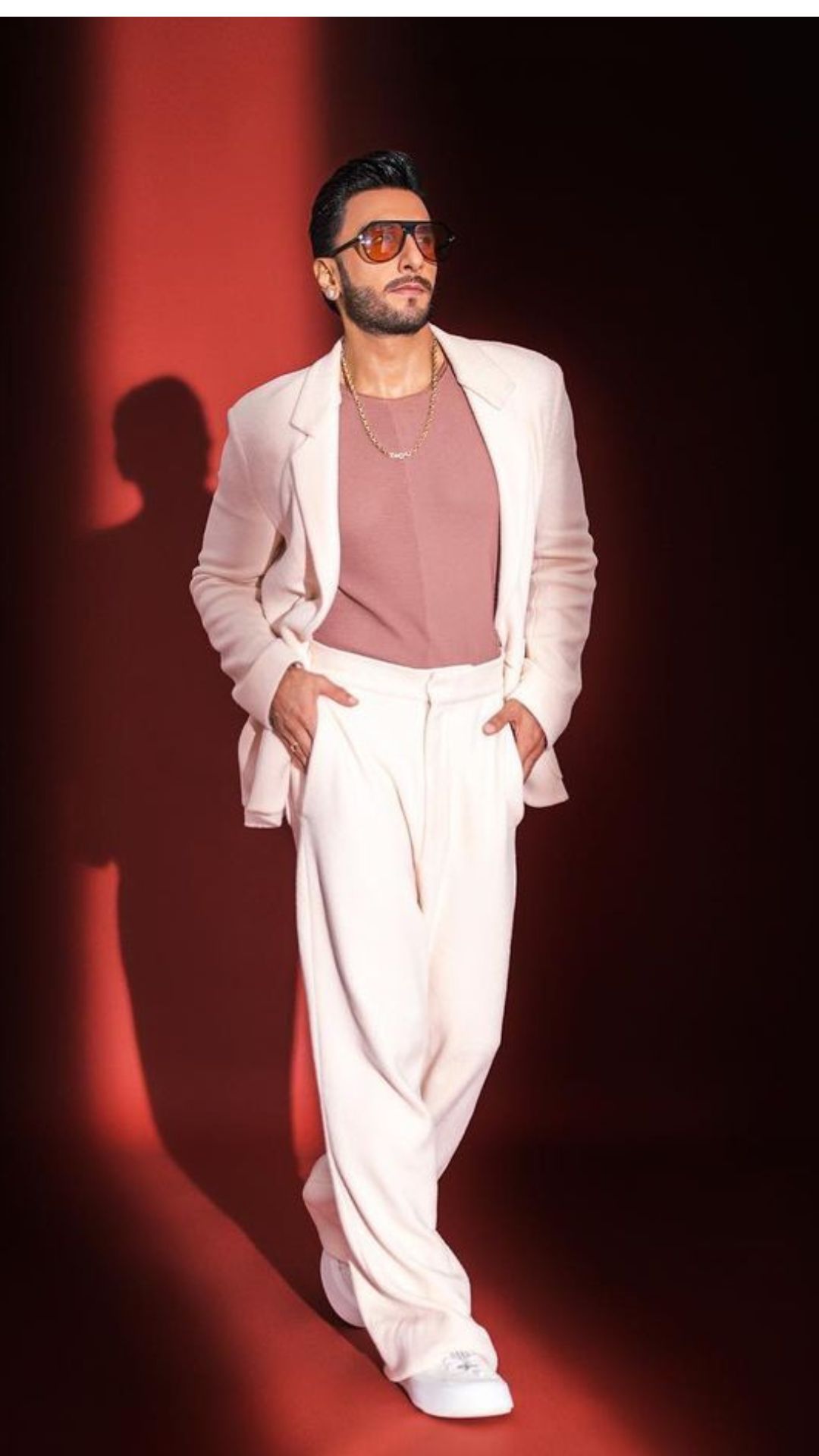 fashion