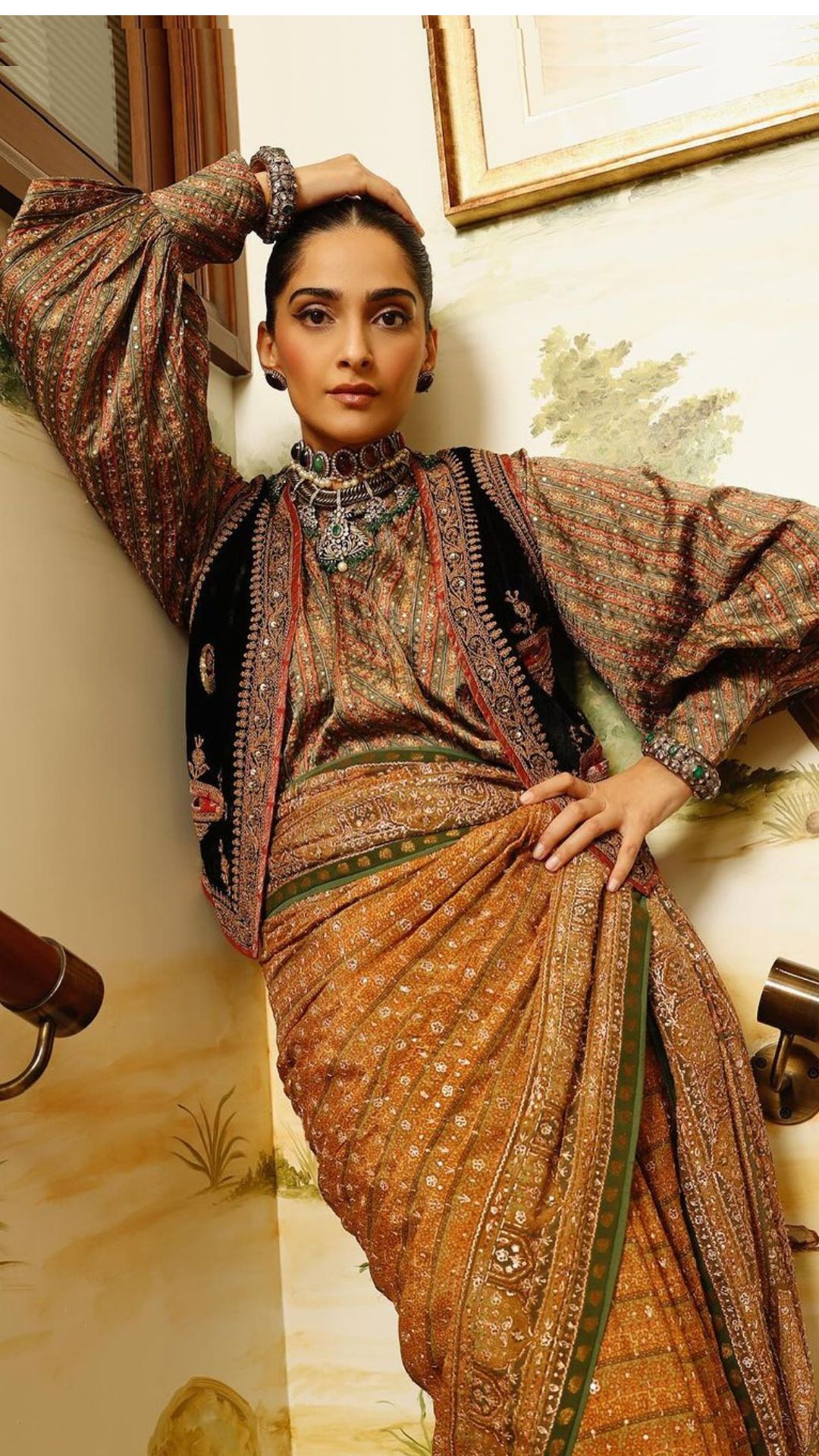 designer luxury
