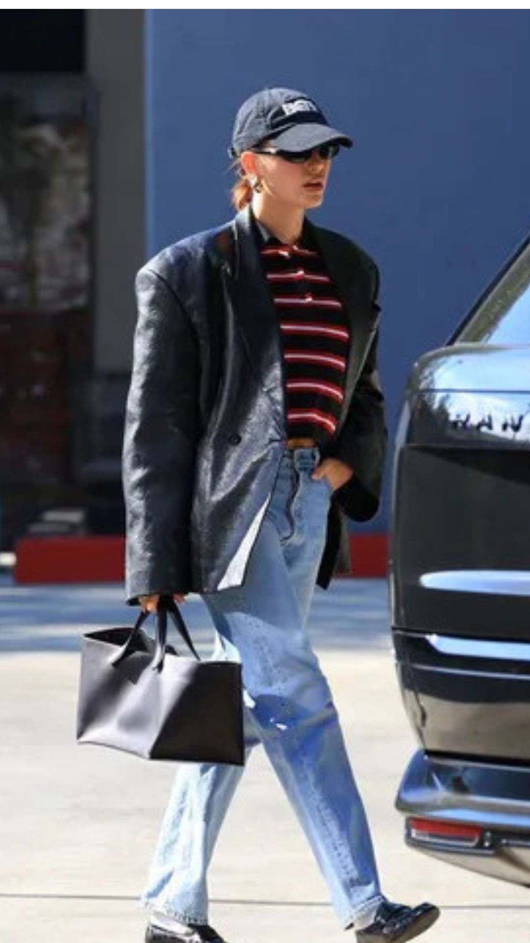 style