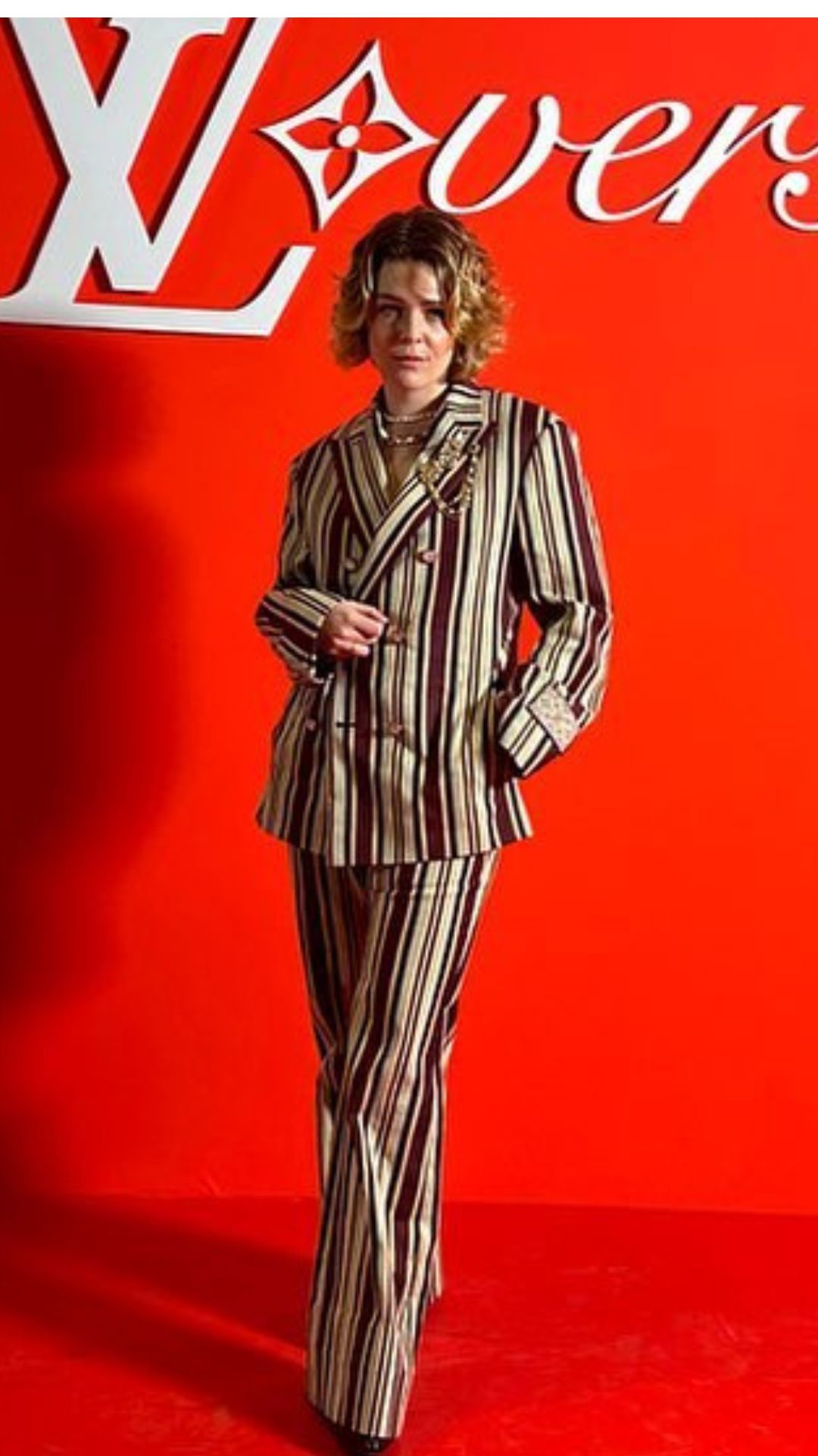 fashion