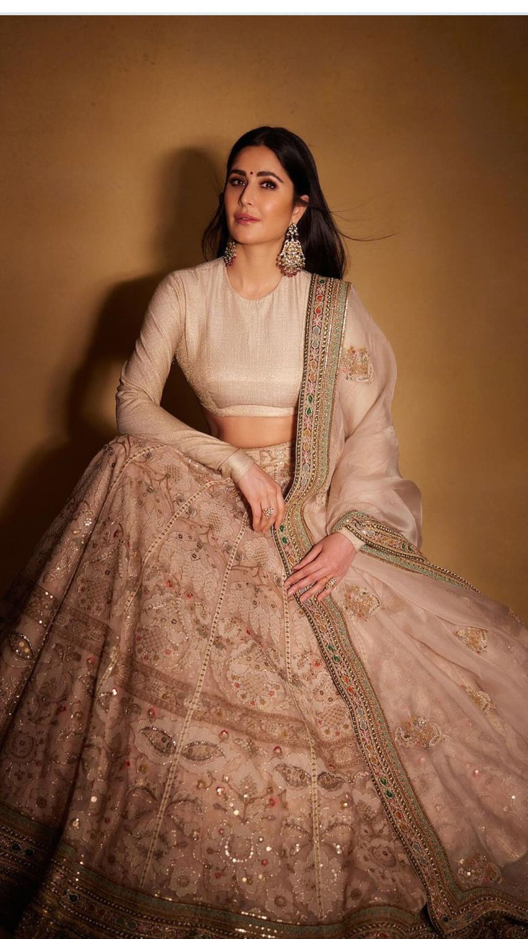 sabyasachi
