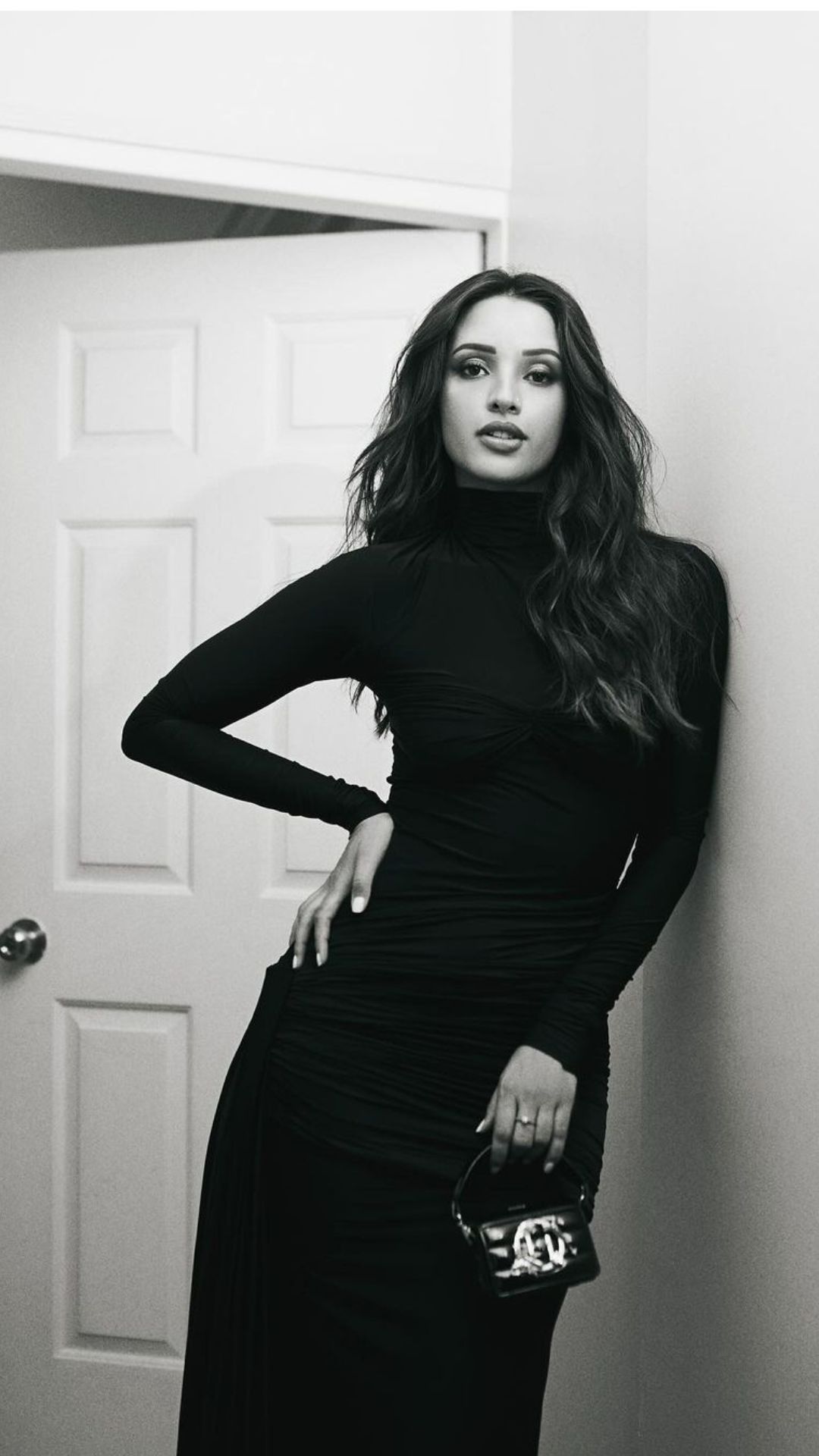 stunning bold