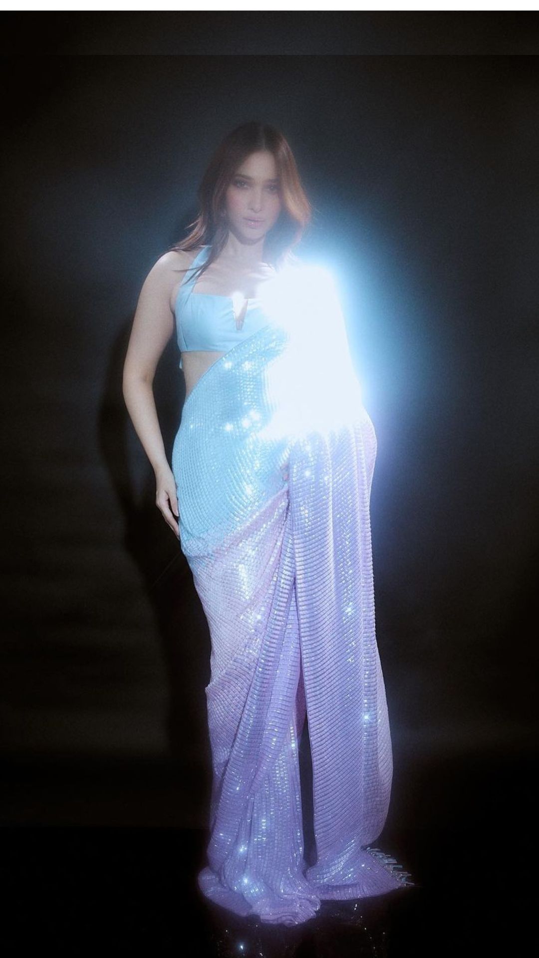 chiffon