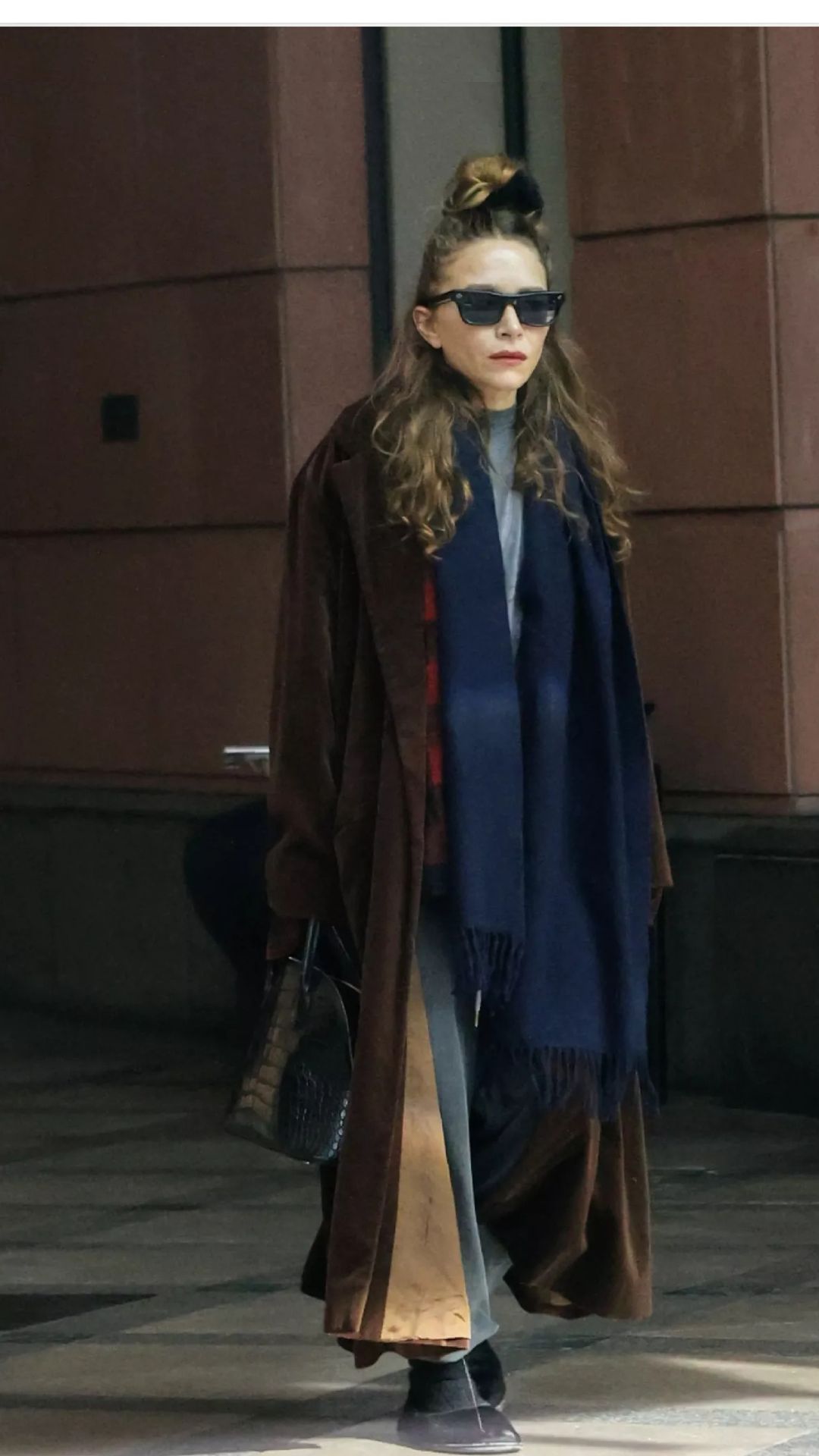 fabulous