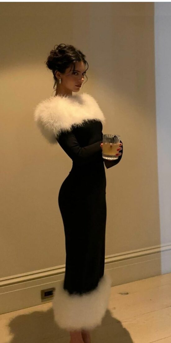 stylish