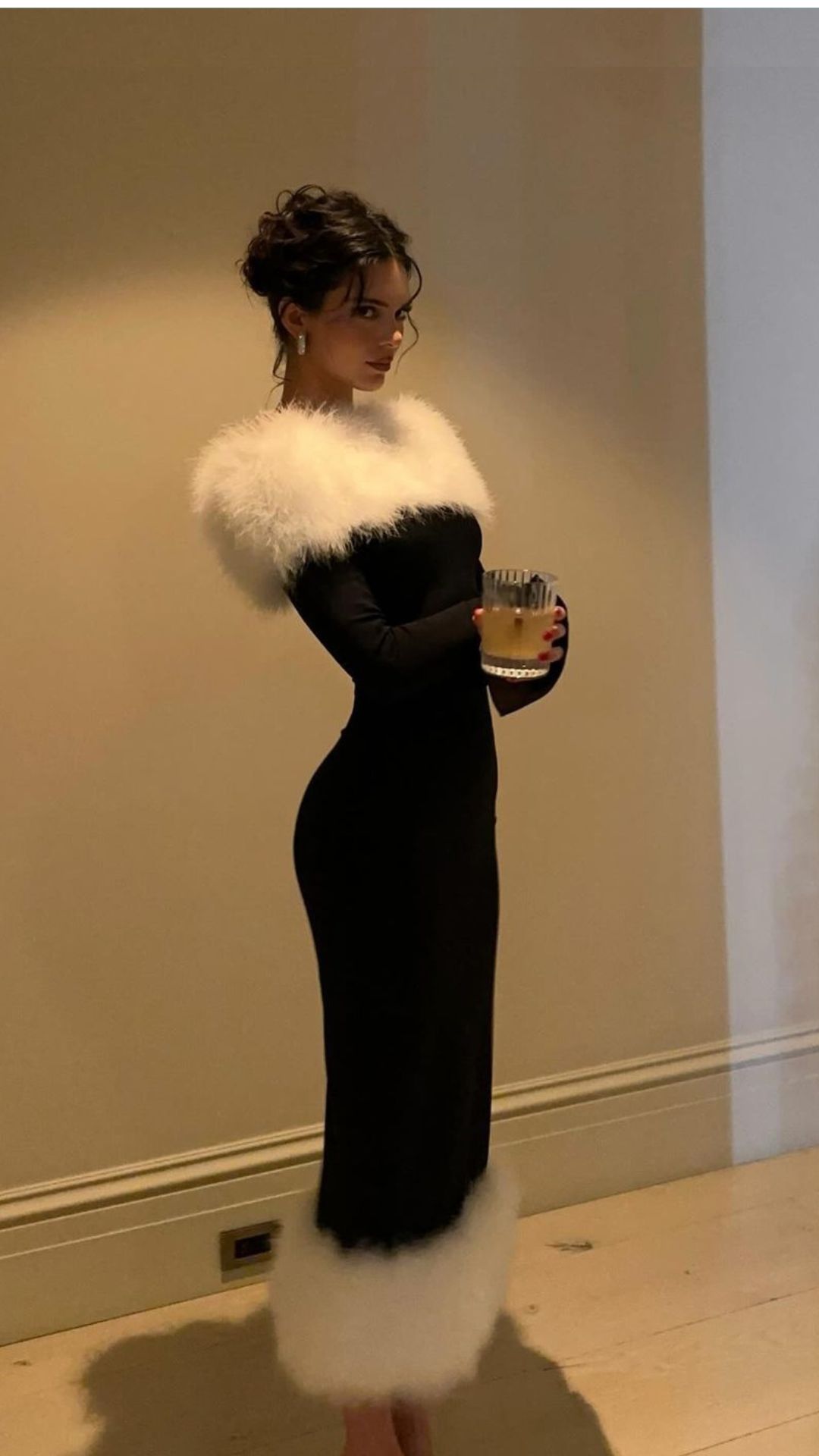 stylish
