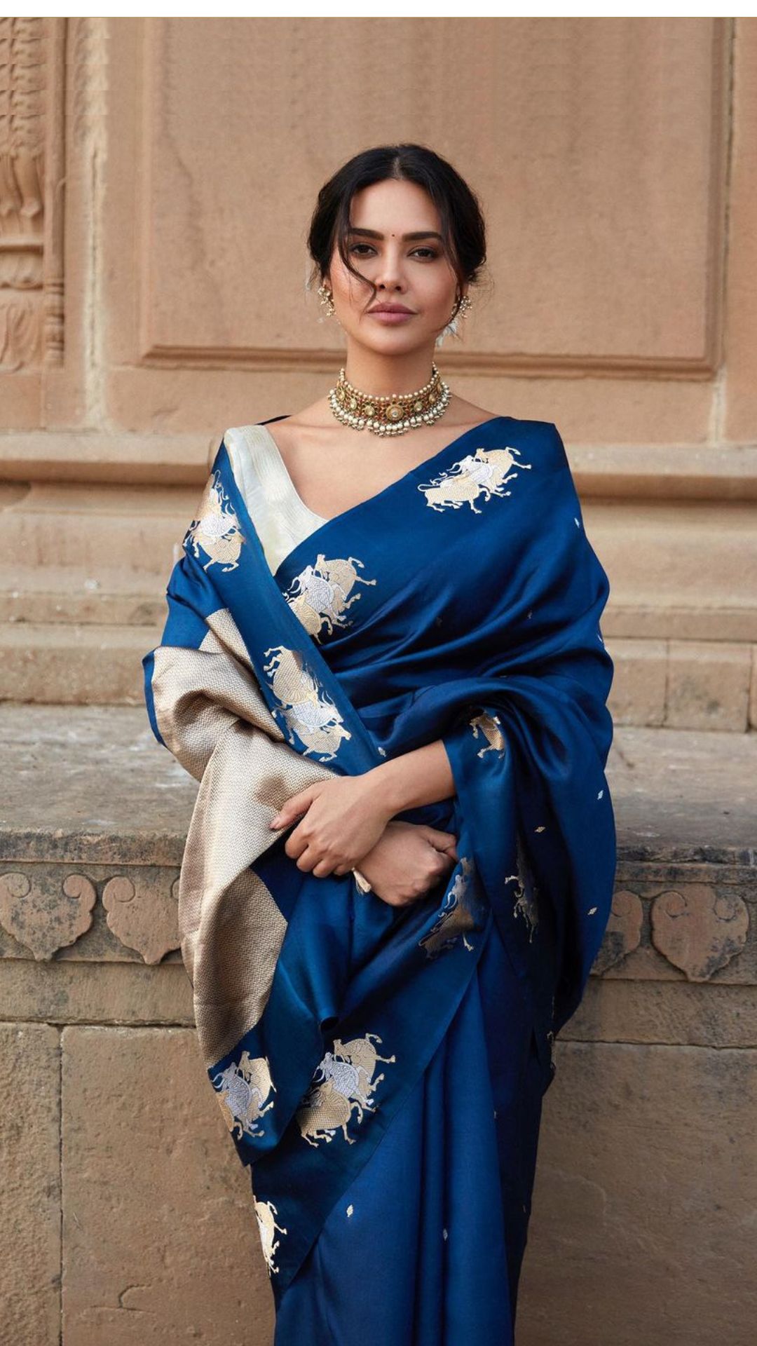 traditional