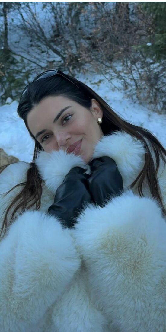 beauty