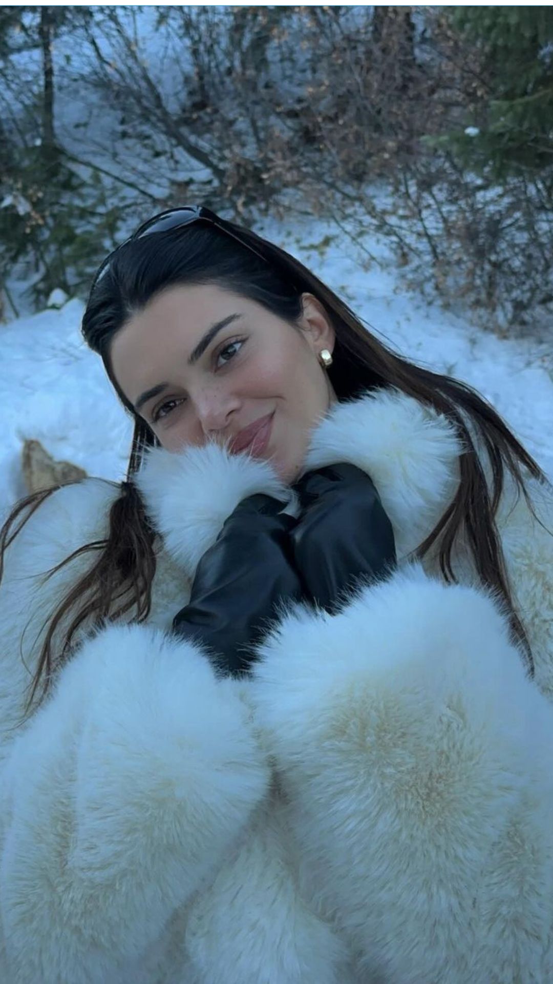 beauty