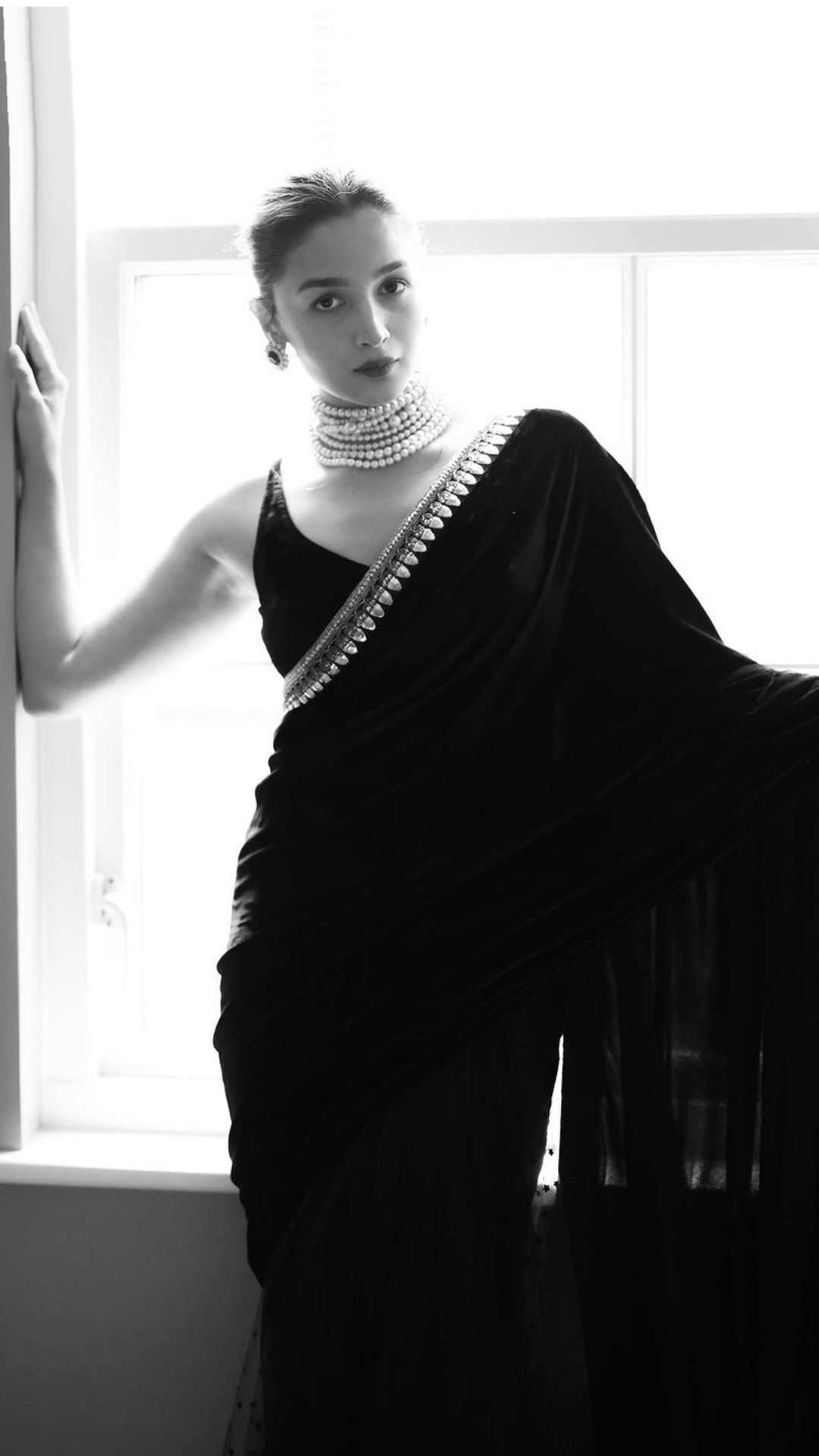 Sabyasachi