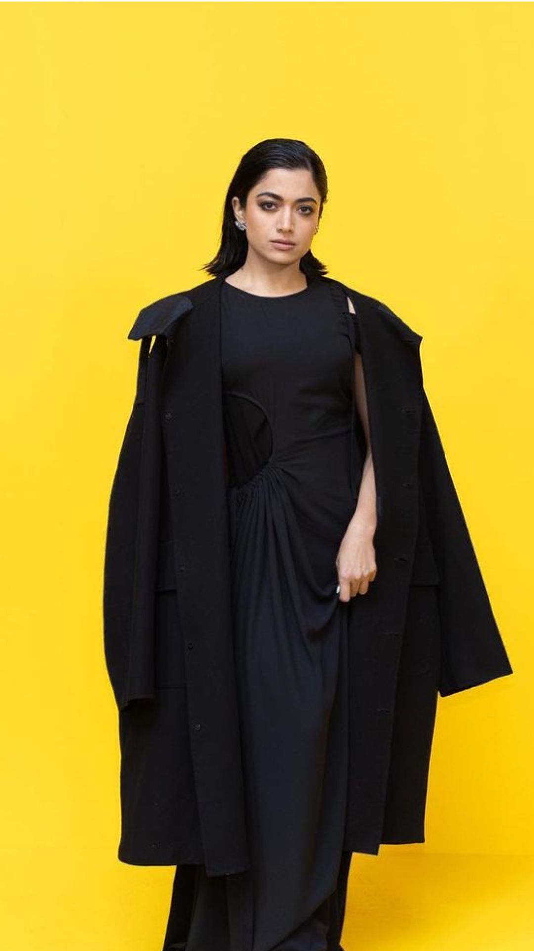 fashion