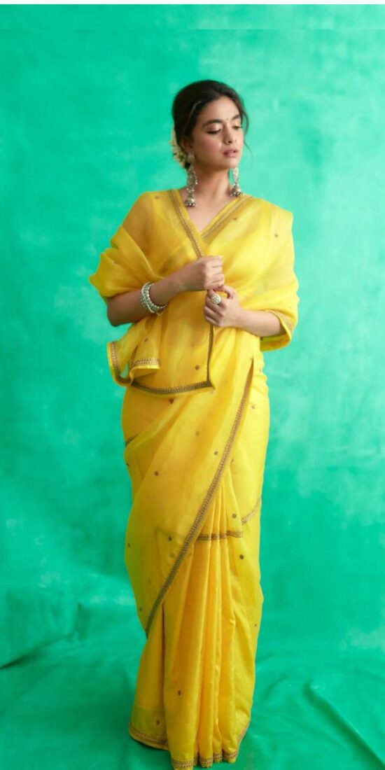 silksarees