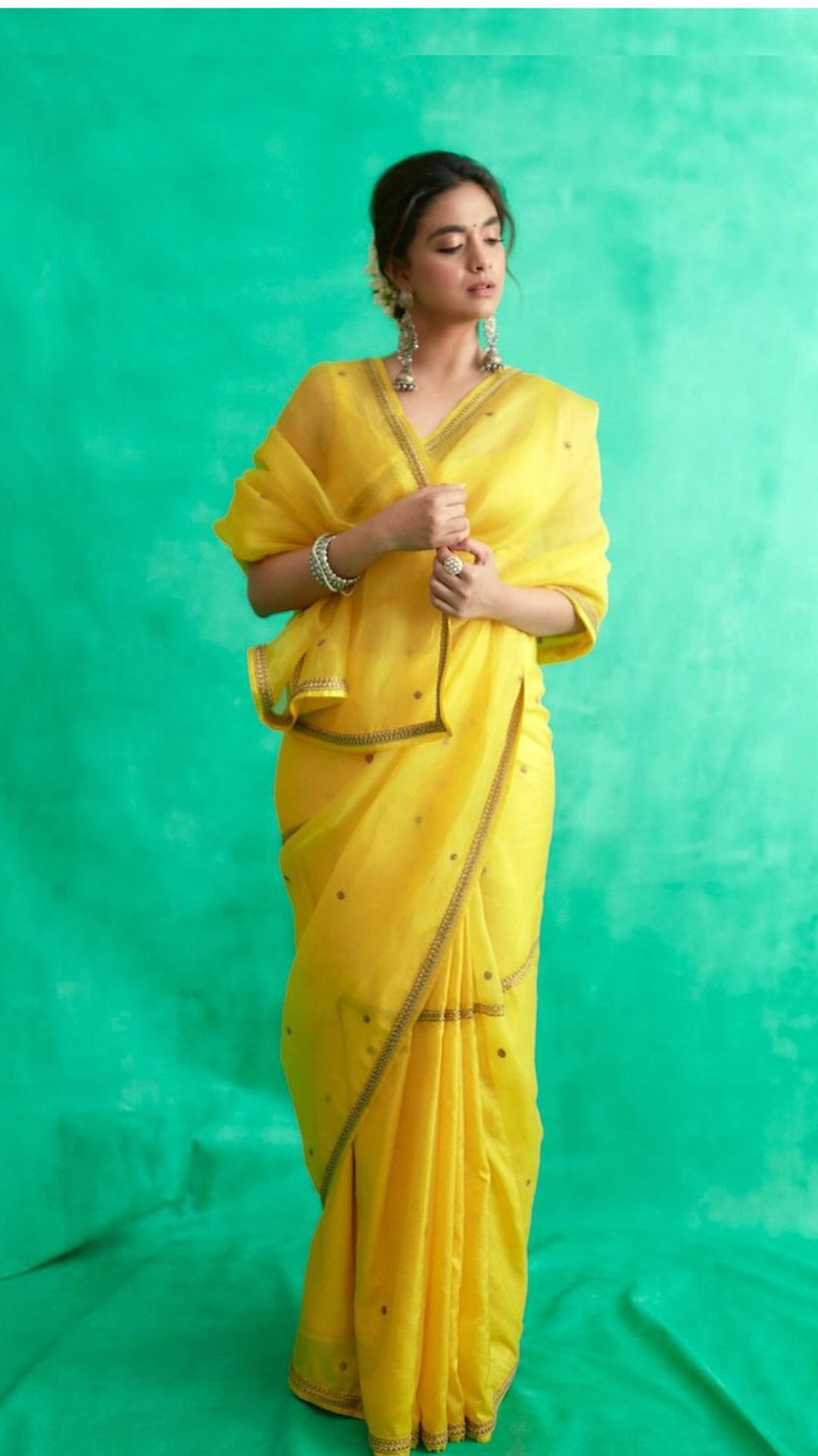 silksarees