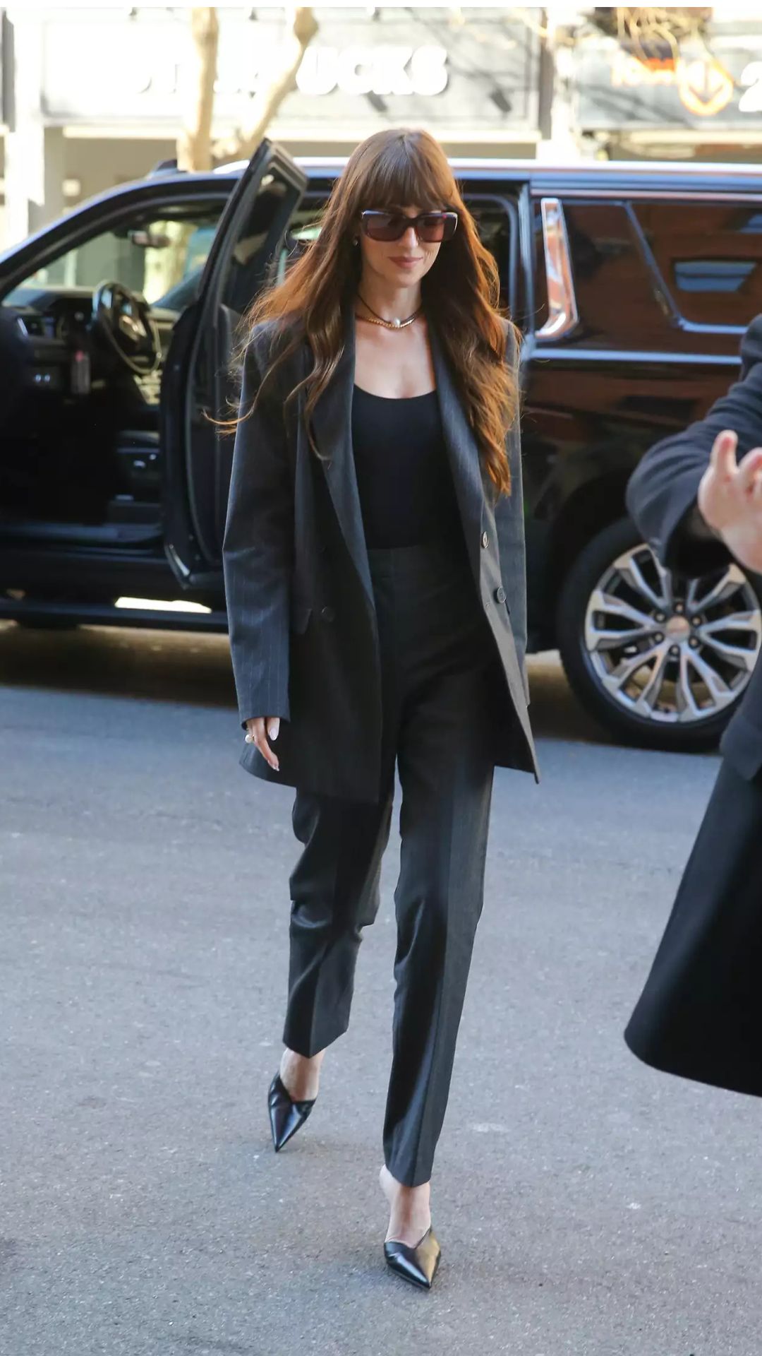 dakotajohnson