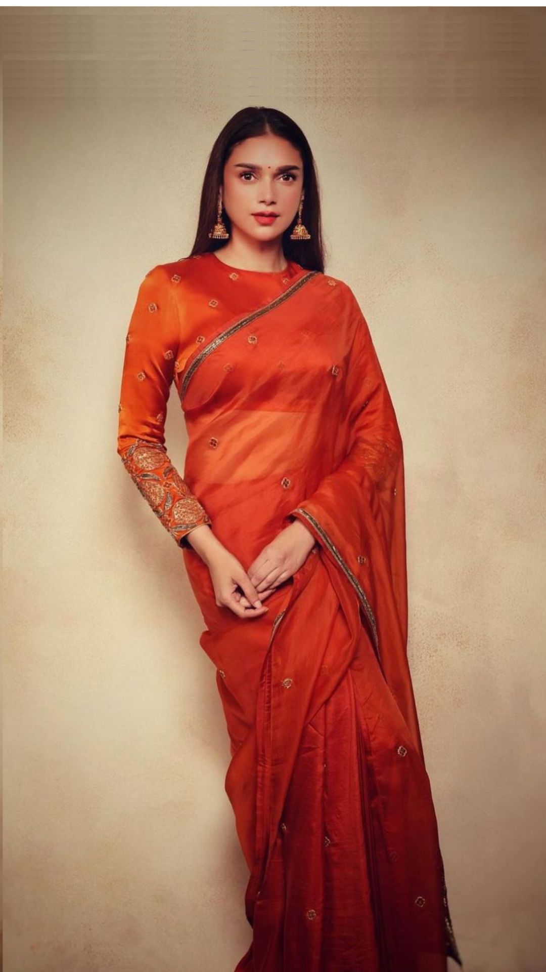 saree