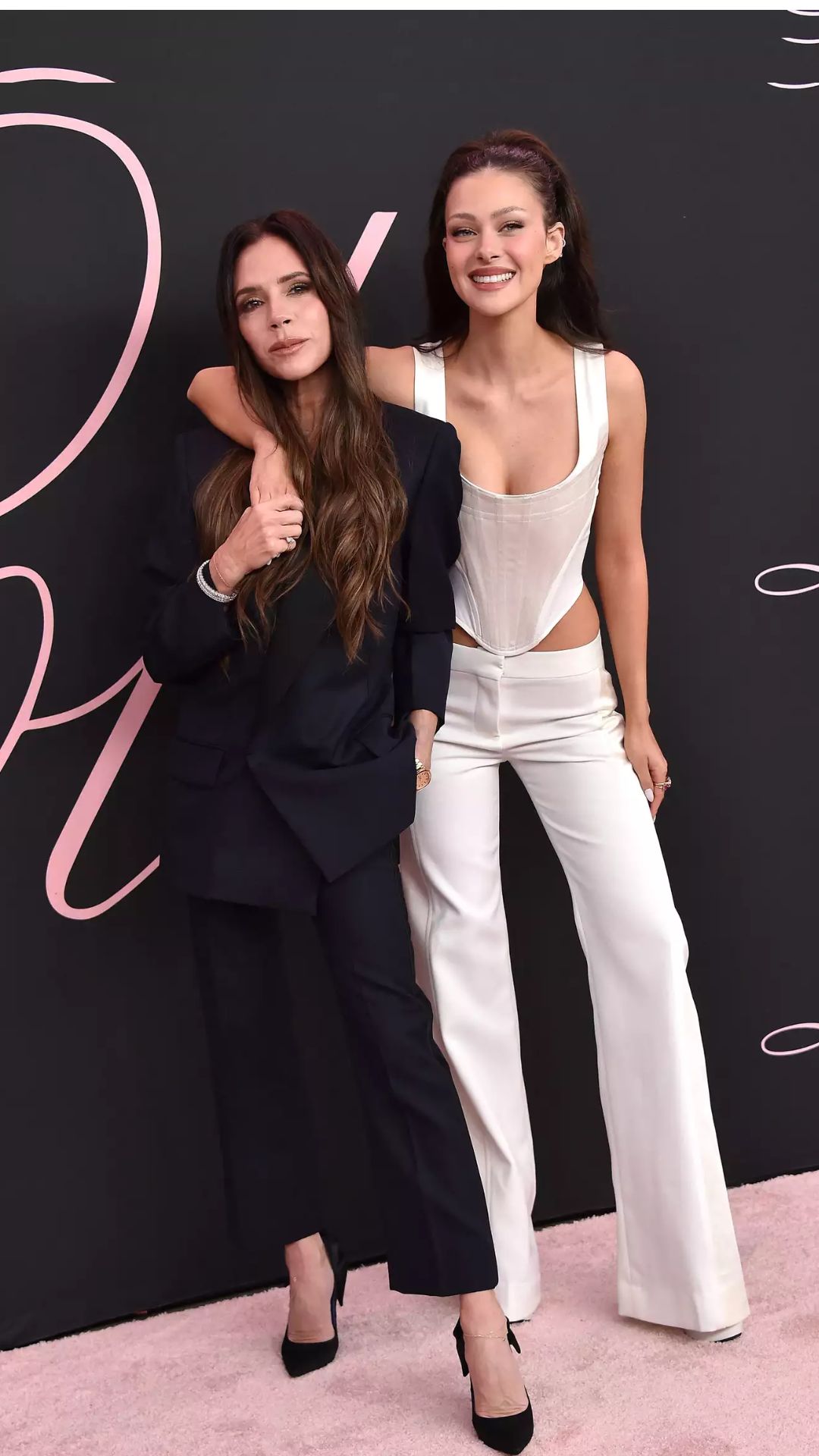 stylish