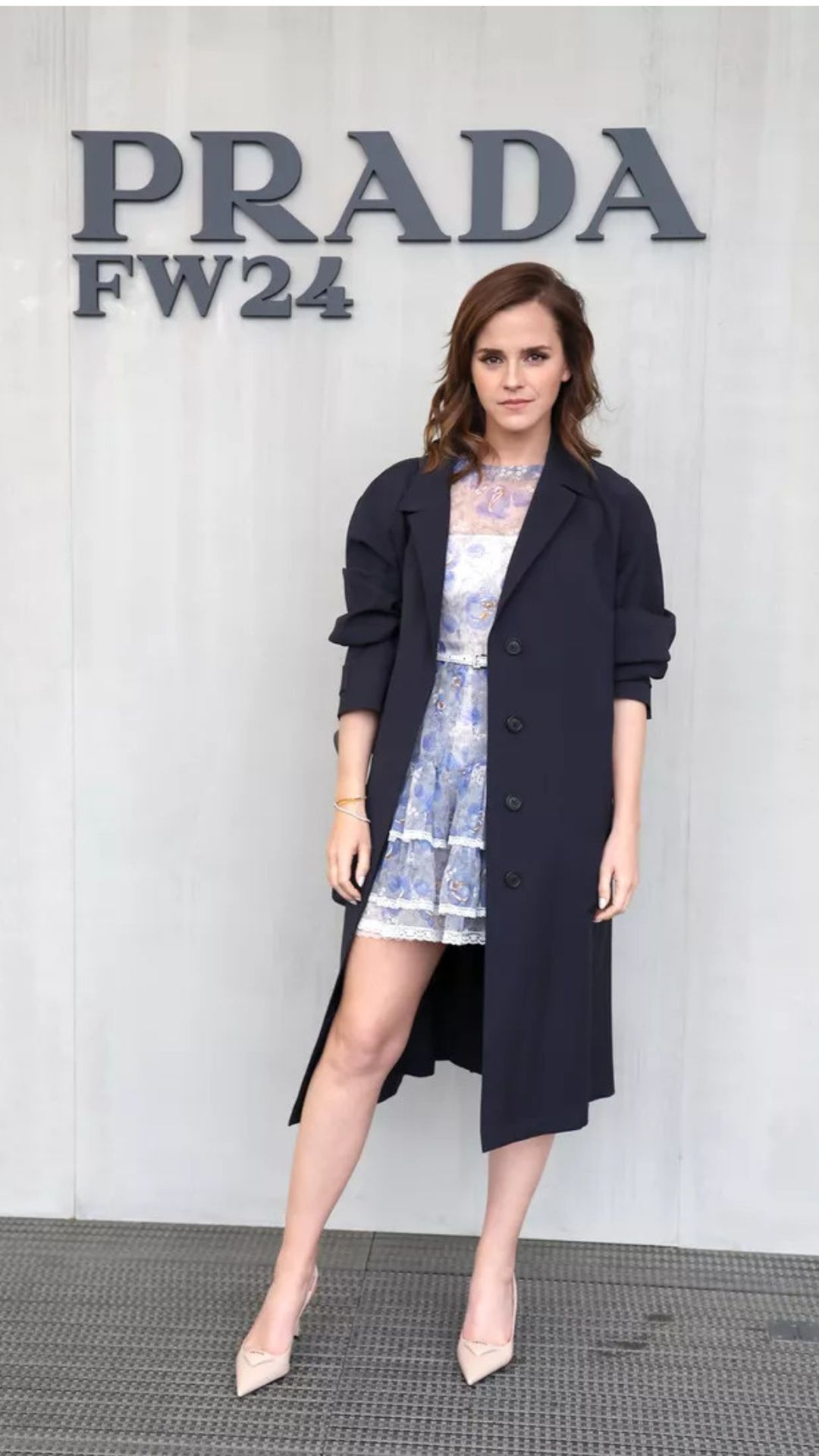 style