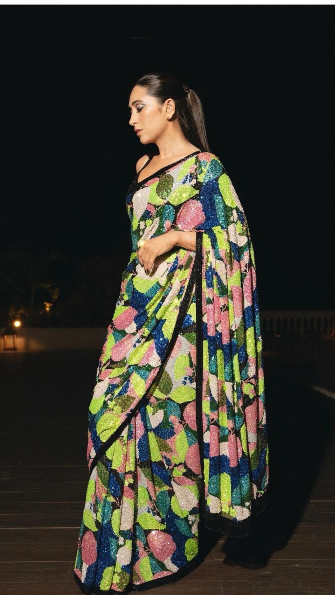 sabyasachi