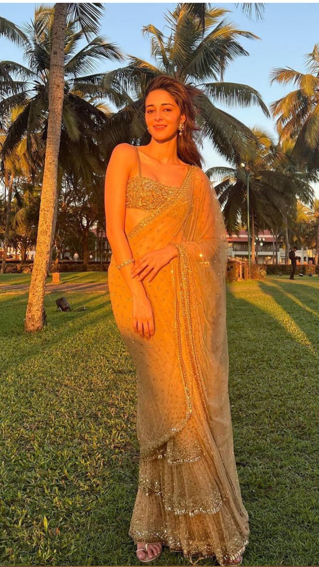 beauty