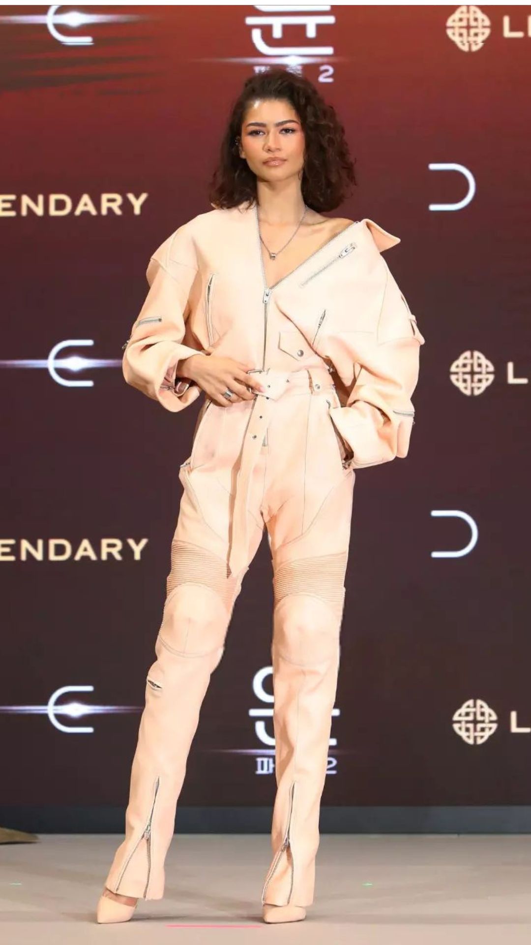 fashion