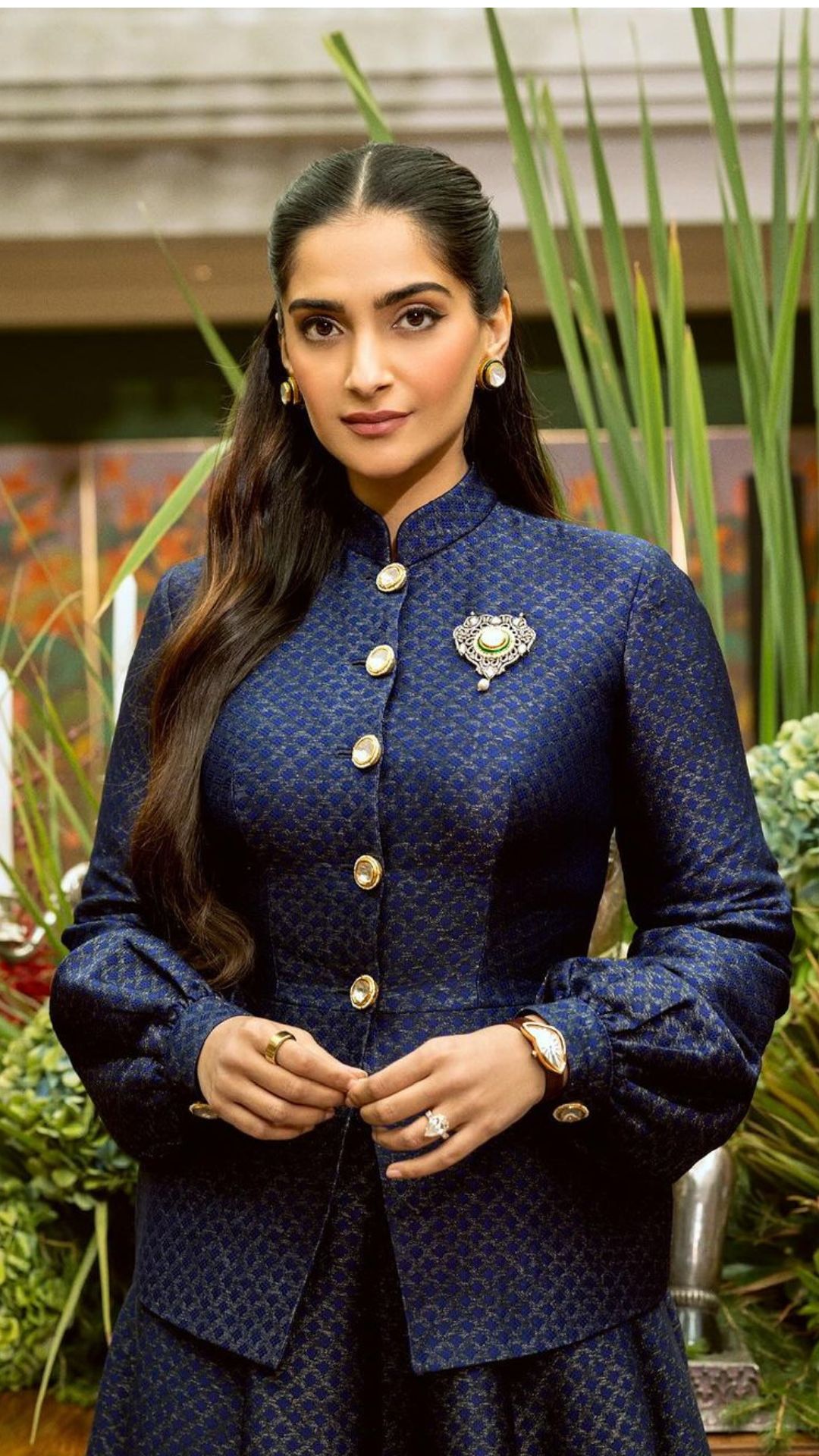 Indian