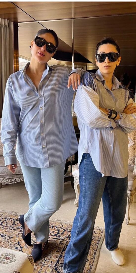 vintagechic