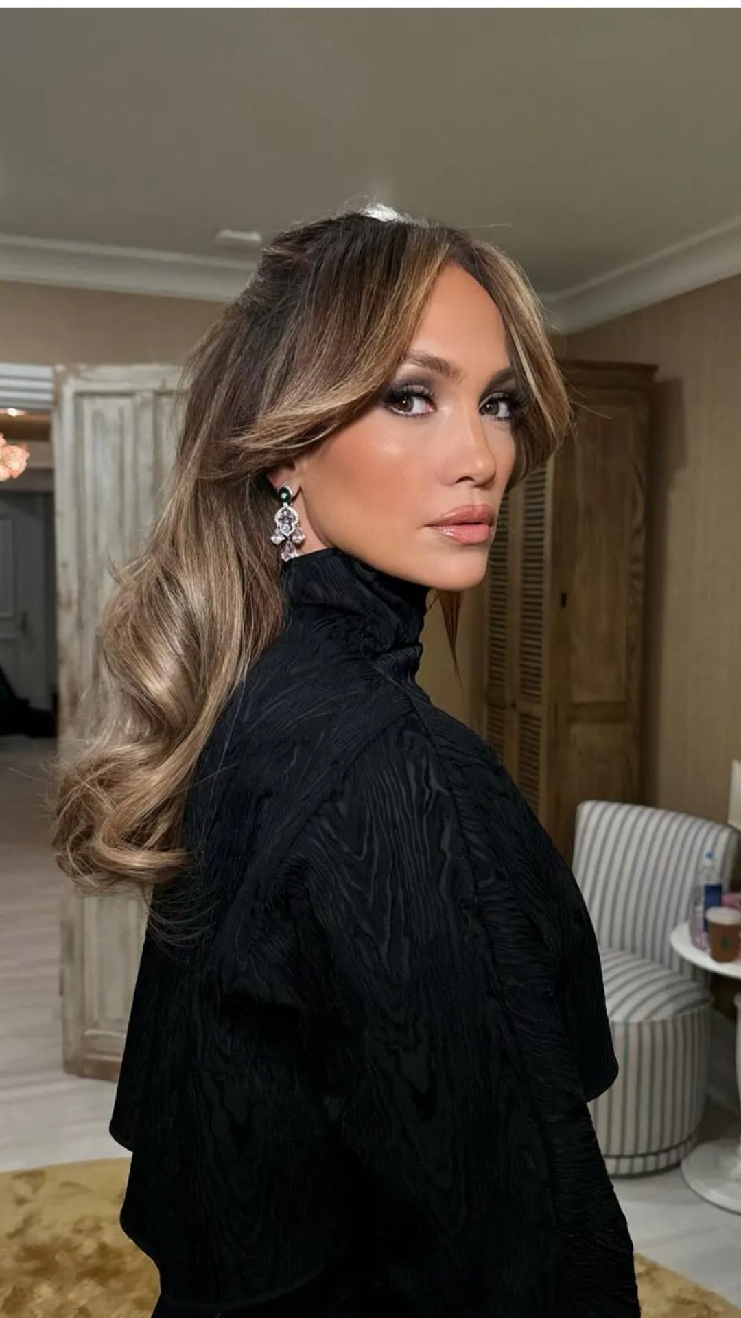 Glam