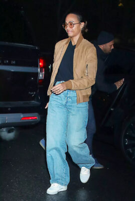 style