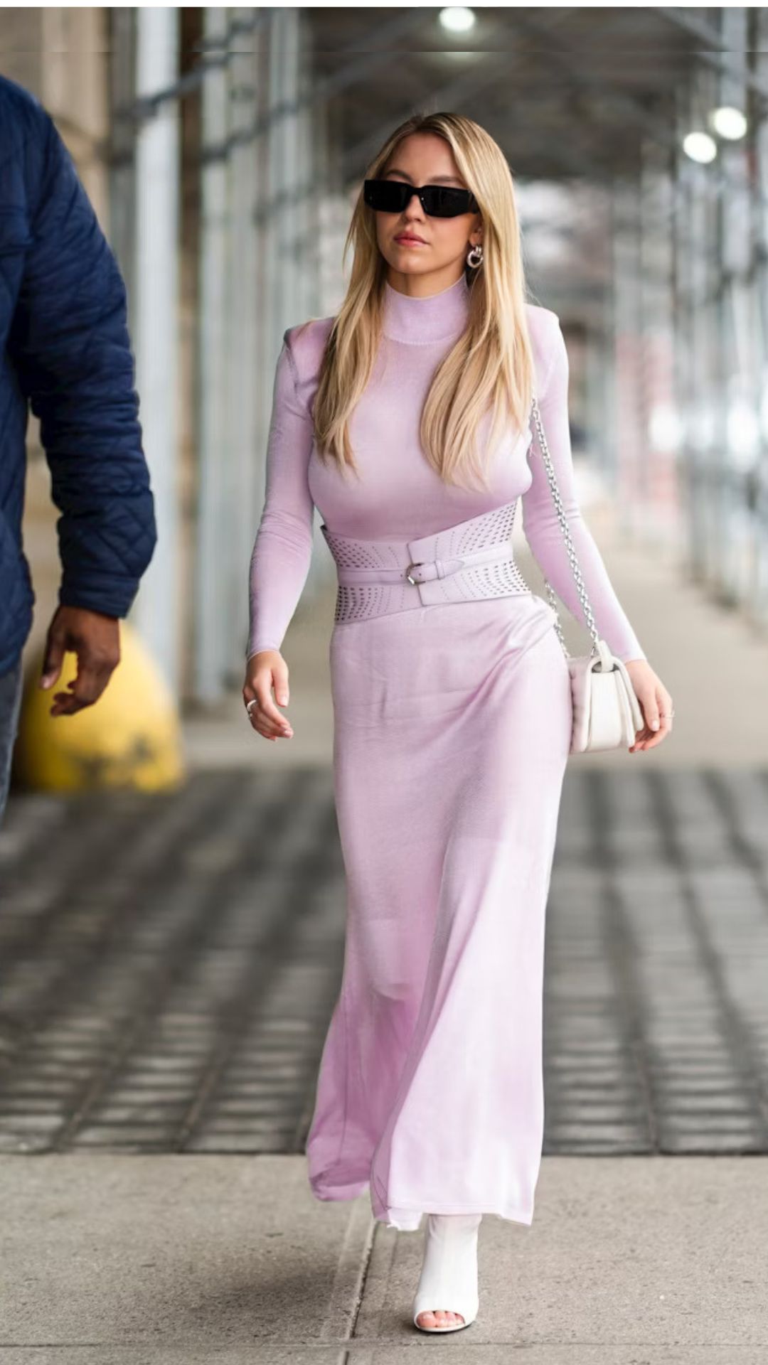 fashion