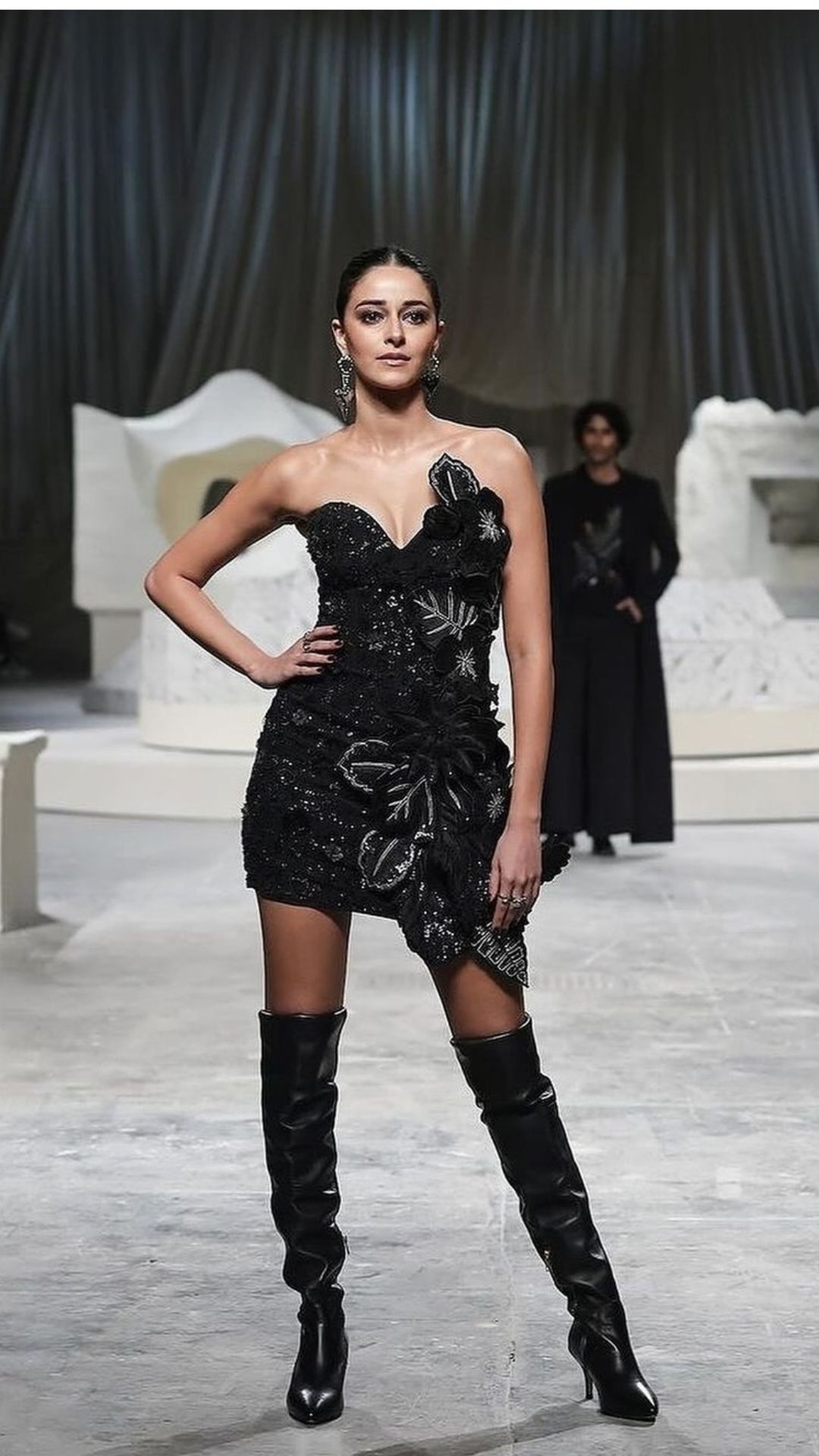 fashion