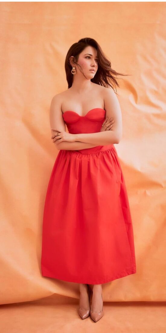 beauty