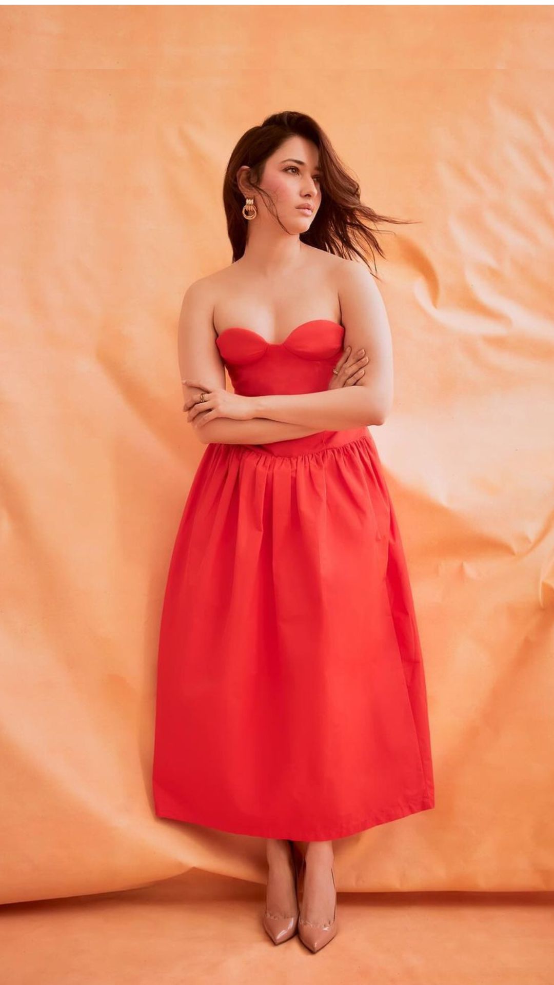 beauty