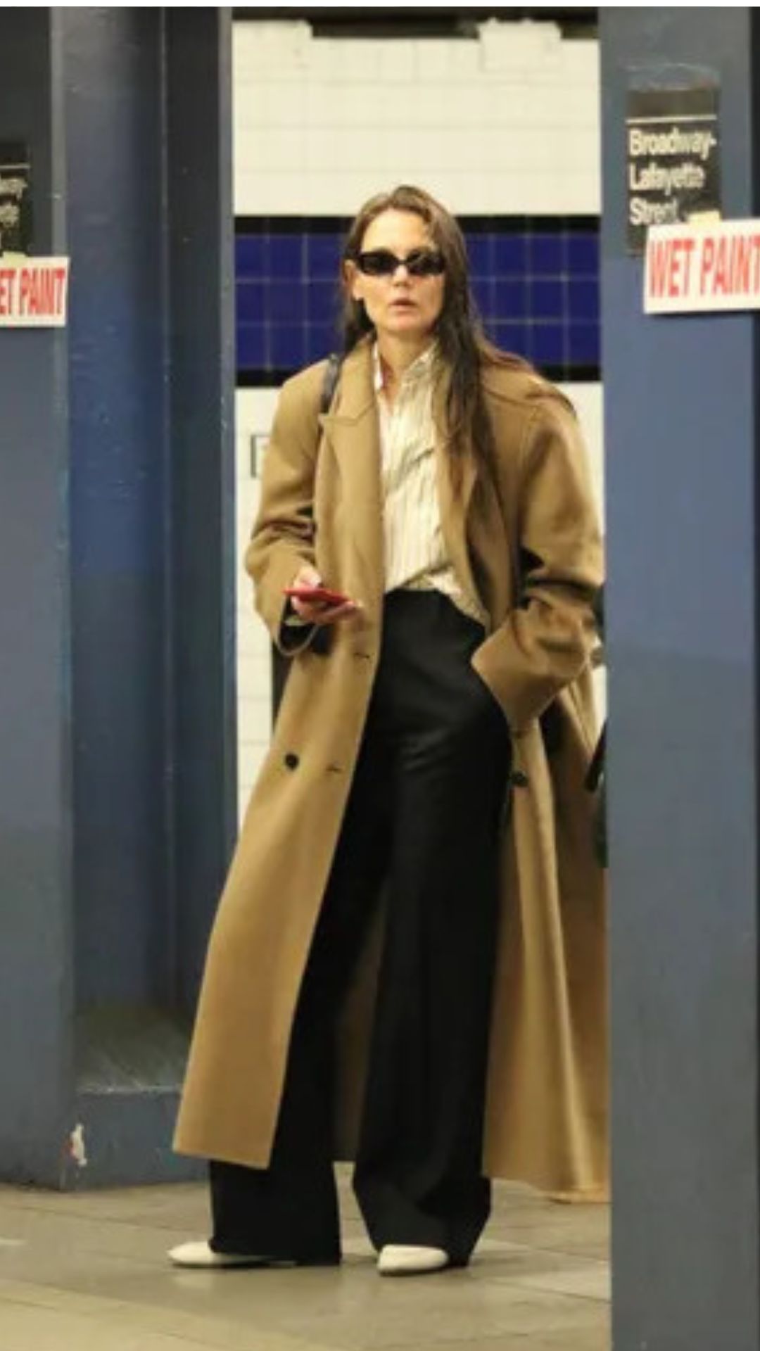 style