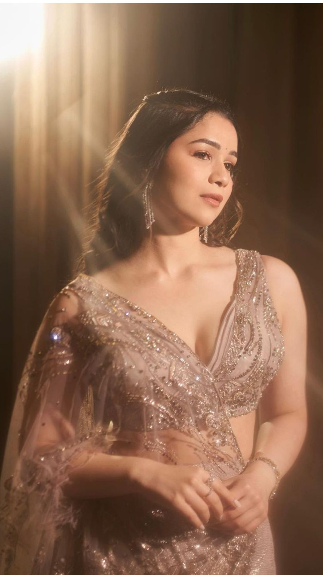 beauty