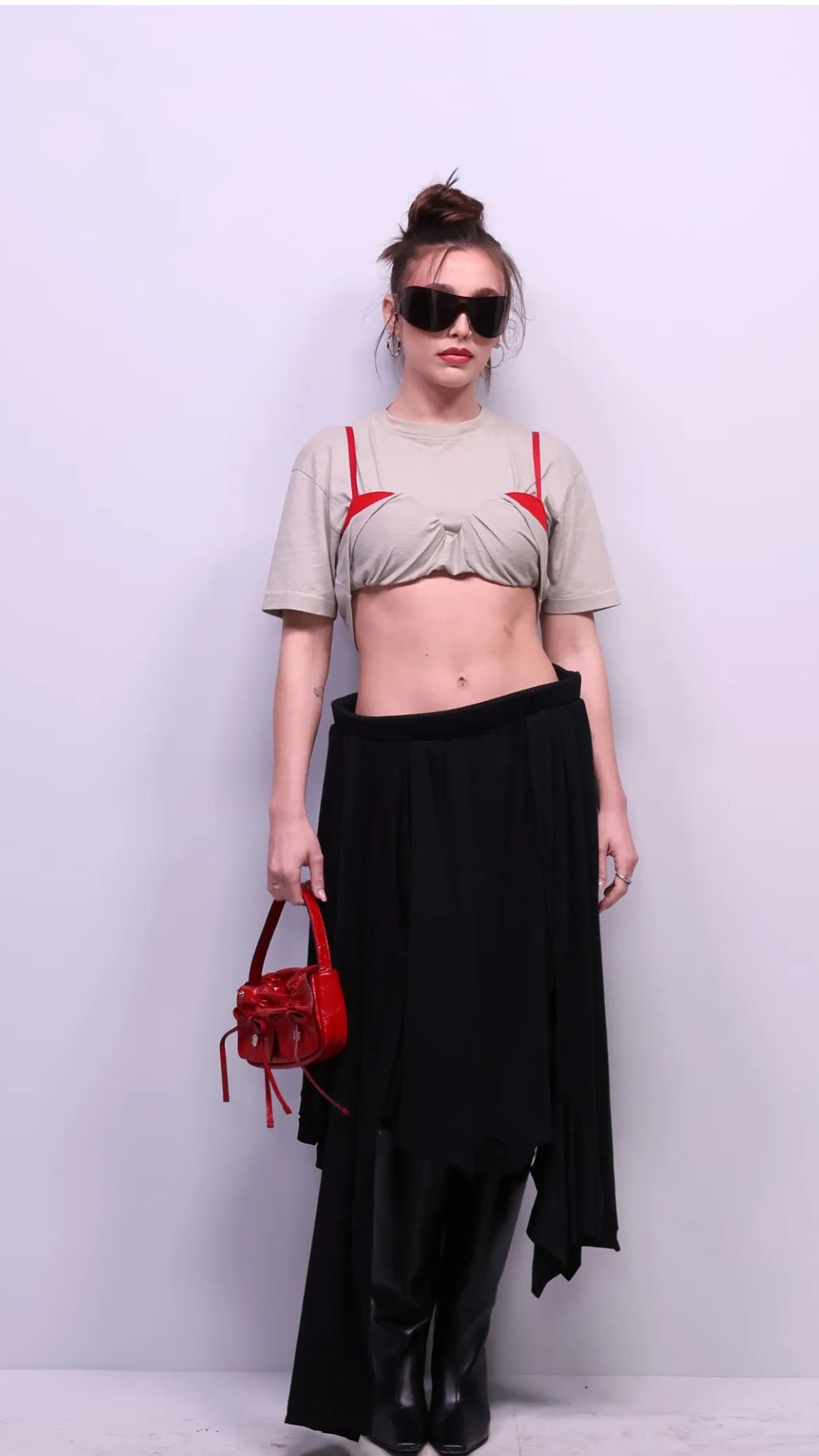 style