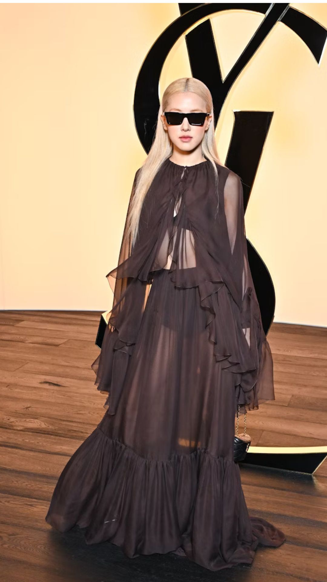 fashion
