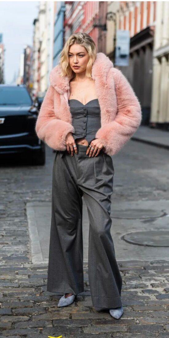 style