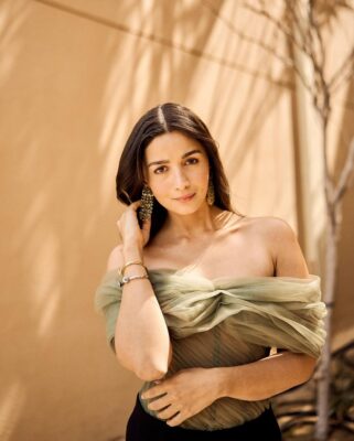 beauty