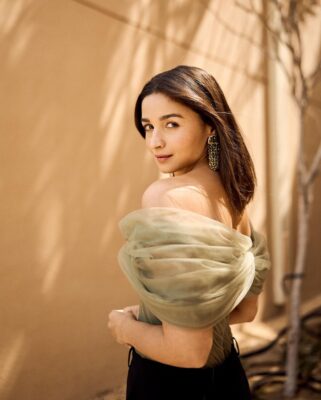 beauty