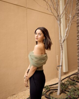 beauty
