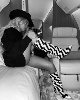 lifestyle